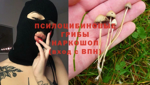 прущая мука Алексеевка
