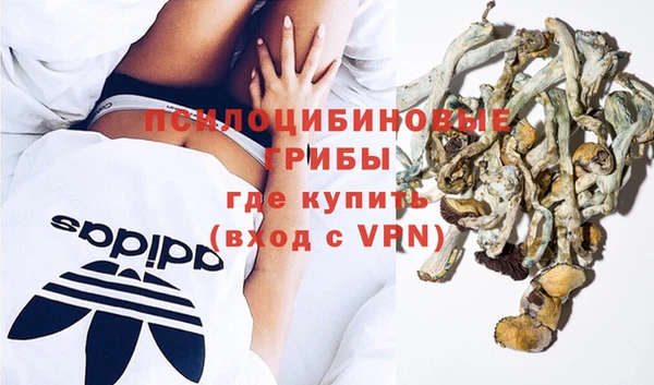 марки nbome Алзамай