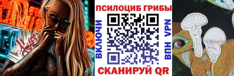 Галлюциногенные грибы GOLDEN TEACHER  Апшеронск 